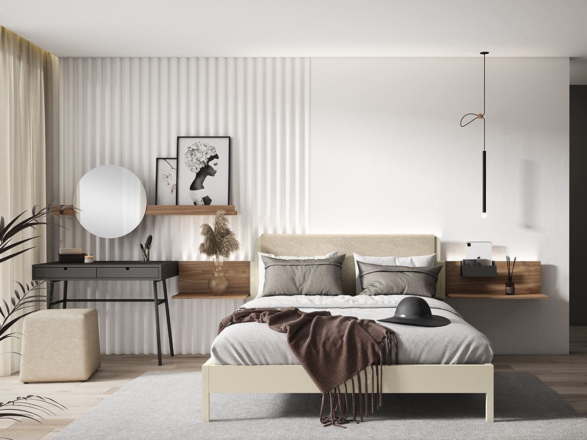 05-2026 Mueble Juvenil